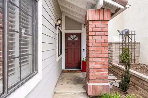 Other - 1213 Eckenrode, Placentia, CA 92870 photo 2 of 7