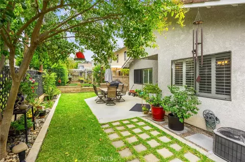 Exterior - 1213 Eckenrode, Placentia, CA 92870 photo 3 of 10