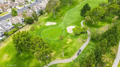 View/Area - 1213 Eckenrode, Placentia, CA 92870 photo 8 of 8