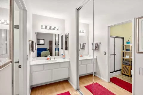 Bath - 1213 Eckenrode, Placentia, CA 92870 photo 2 of 3