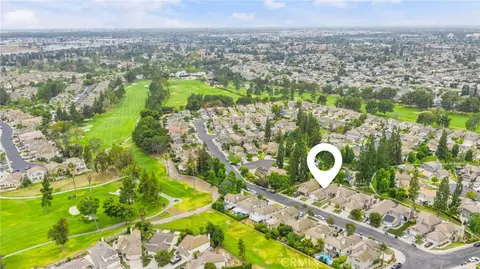 View/Area - 1213 Eckenrode, Placentia, CA 92870 photo 2 of 8