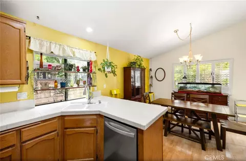 Kitchen - 1213 Eckenrode, Placentia, CA 92870 photo 5 of 5