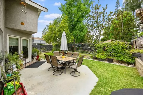 Exterior - 1213 Eckenrode, Placentia, CA 92870 photo 7 of 10