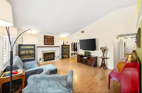 Living - 1213 Eckenrode, Placentia, CA 92870 photo 1 of 2