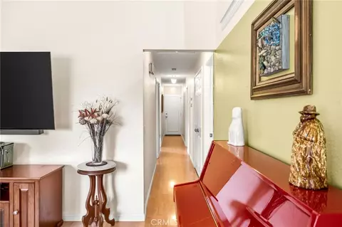 Entry Way - 1213 Eckenrode, Placentia, CA 92870 photo 2 of 2