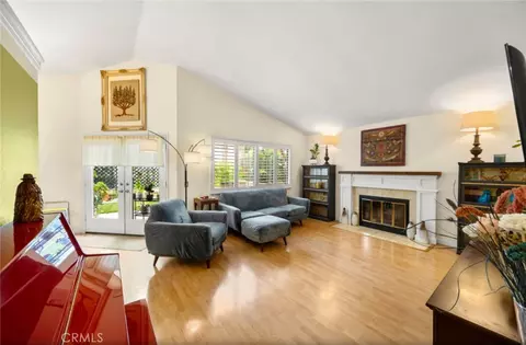 Other - 1213 Eckenrode, Placentia, CA 92870 photo 5 of 7