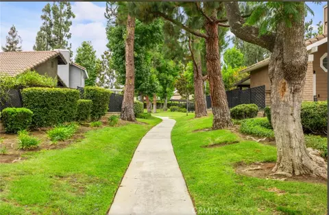 Exterior - 1213 Eckenrode, Placentia, CA 92870 photo 9 of 10