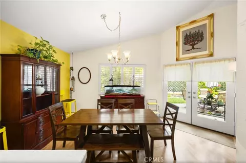 Dining - 1213 Eckenrode, Placentia, CA 92870 photo 4 of 4