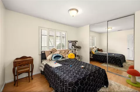 Other - 1213 Eckenrode, Placentia, CA 92870 photo 7 of 7