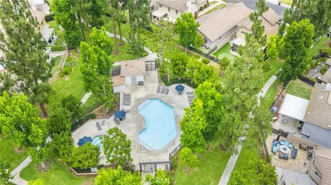 View/Area - 1213 Eckenrode, Placentia, CA 92870 photo 1 of 8