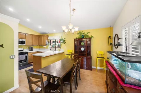 Dining - 1213 Eckenrode, Placentia, CA 92870 photo 2 of 4
