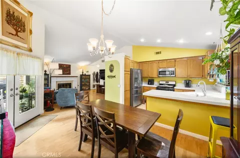 Dining - 1213 Eckenrode, Placentia, CA 92870 photo 3 of 4