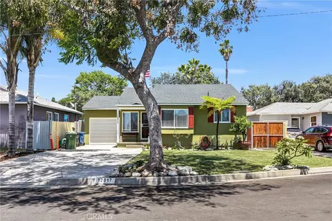 12817 Cullen, Whittier, CA 90602