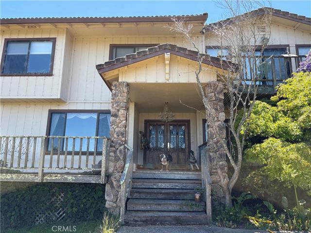 2300 D St, Petaluma, CA 94952