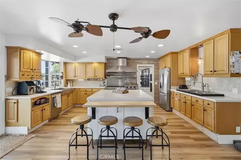17202 La Collette Pl, Yorba Linda, CA 92886