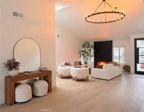 13297 Portofino, Del Mar, CA 92014