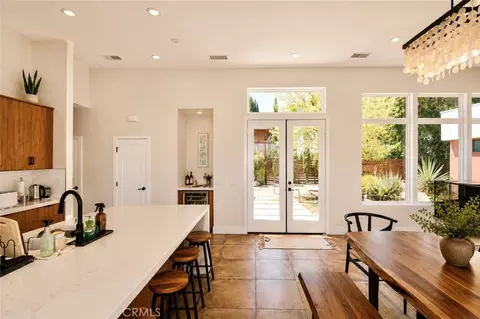 Entry Way - 7729 Marilyn Drive Dr, Corona, CA 92881 photo 1 of 5