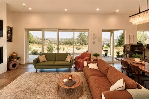 Living - 7729 Marilyn Drive Dr, Corona, CA 92881 photo 1 of 1
