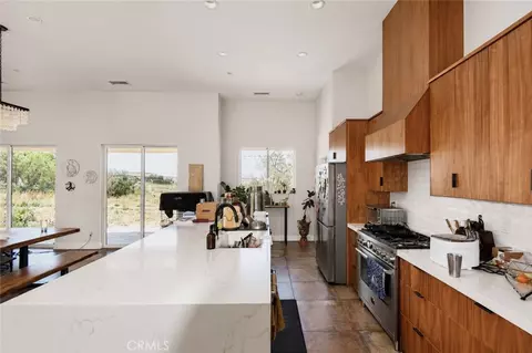 Kitchen - 7729 Marilyn Drive Dr, Corona, CA 92881 photo 1 of 2