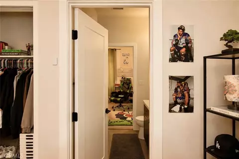 Entry Way - 7729 Marilyn Drive Dr, Corona, CA 92881 photo 2 of 5