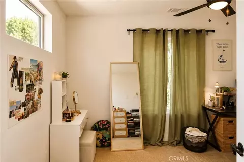 Other - 7729 Marilyn Drive Dr, Corona, CA 92881 photo 3 of 5