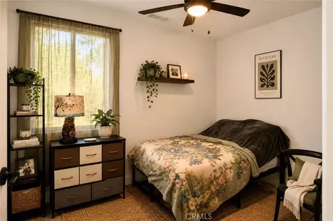 Bedroom - 7729 Marilyn Drive Dr, Corona, CA 92881 photo 1 of 2