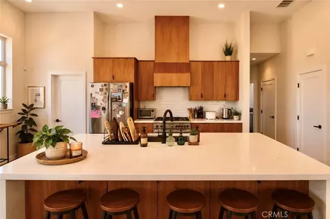 Kitchen - 7729 Marilyn Drive Dr, Corona, CA 92881 photo 2 of 2