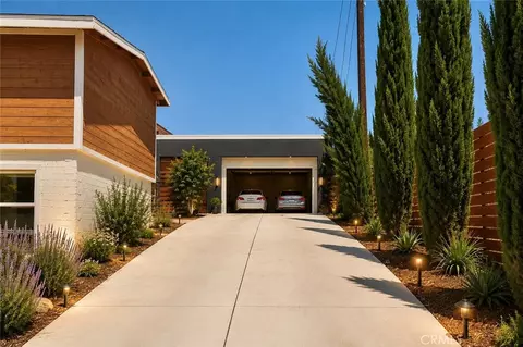 Other - 7729 Marilyn Drive Dr, Corona, CA 92881 photo 1 of 5