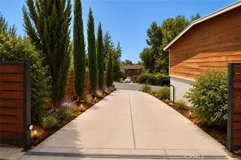 Exterior - 7729 Marilyn Drive Dr, Corona, CA 92881 photo 3 of 3