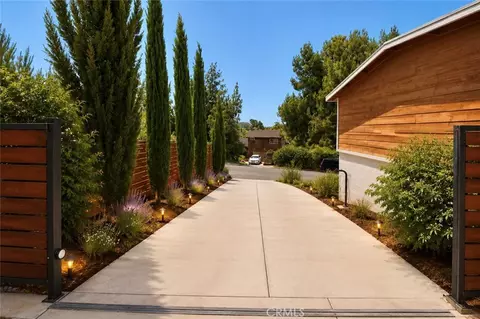 Exterior - 7729 Marilyn Drive Dr, Corona, CA 92881 photo 4 of 4