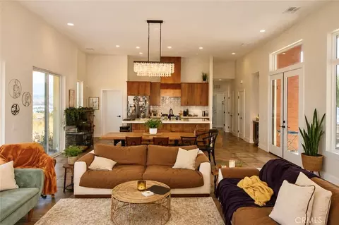 Other - 7729 Marilyn Drive Dr, Corona, CA 92881 photo 2 of 5
