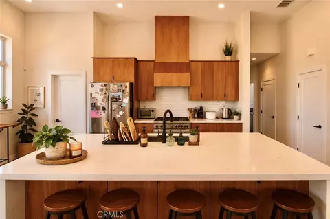 Kitchen - 7729 Marilyn Drive Dr, Corona, CA 92881 photo 2 of 2