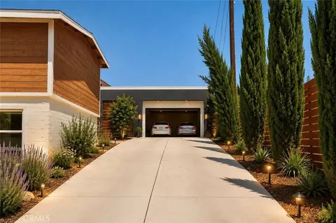 Other - 7729 Marilyn Drive Dr, Corona, CA 92881 photo 1 of 4