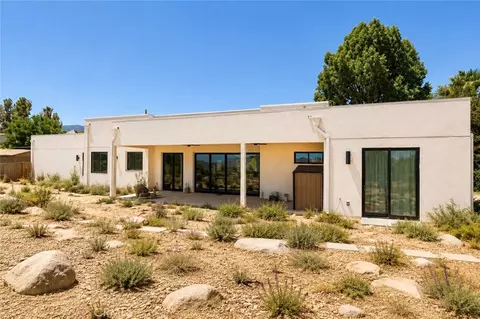Exterior - 7729 Marilyn Drive Dr, Corona, CA 92881 photo 2 of 4
