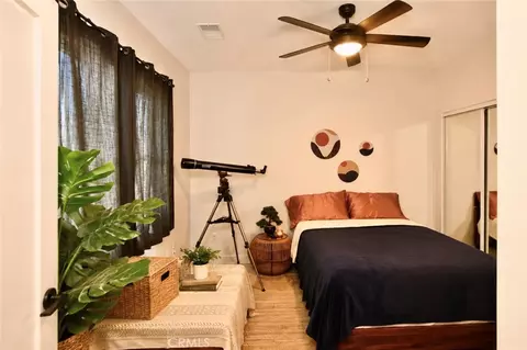 Bedroom - 7729 Marilyn Drive Dr, Corona, CA 92881 photo 2 of 2