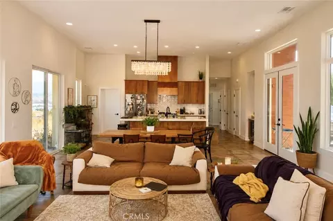 Other - 7729 Marilyn Drive Dr, Corona, CA 92881 photo 2 of 4