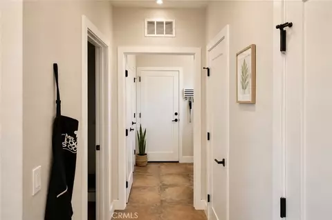 Entry Way - 7729 Marilyn Drive Dr, Corona, CA 92881 photo 4 of 5