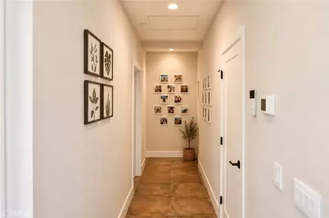 Entry Way - 7729 Marilyn Drive Dr, Corona, CA 92881 photo 3 of 5