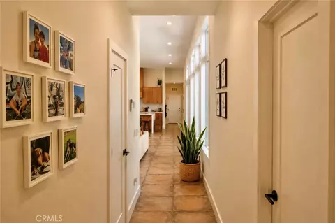 Entry Way - 7729 Marilyn Drive Dr, Corona, CA 92881 photo 5 of 5