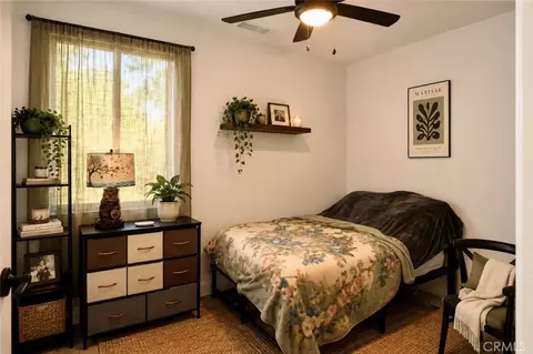 Bedroom - 7729 Marilyn Drive Dr, Corona, CA 92881 photo 1 of 3