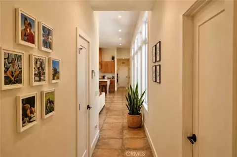 Entry Way - 7729 Marilyn Drive Dr, Corona, CA 92881 photo 5 of 5
