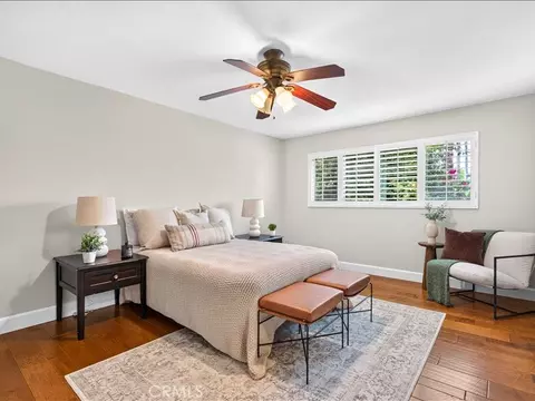 2302 E 2nd St #2D, Long Beach, CA 90803