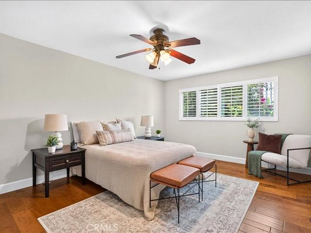 2302 E 2nd St #2B, Long Beach, CA 90803