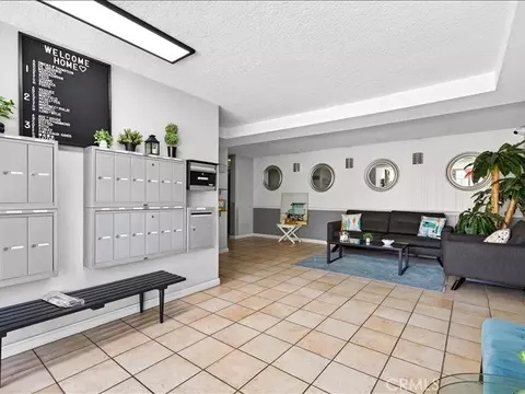 Other - 2302 E 2nd St #2D, Long Beach, CA 90803 photo 6 of 6