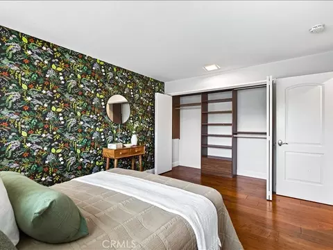 Other - 2302 E 2nd St #2D, Long Beach, CA 90803 photo 1 of 6