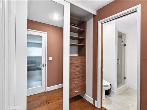 Other - 2302 E 2nd St #2D, Long Beach, CA 90803 photo 3 of 6