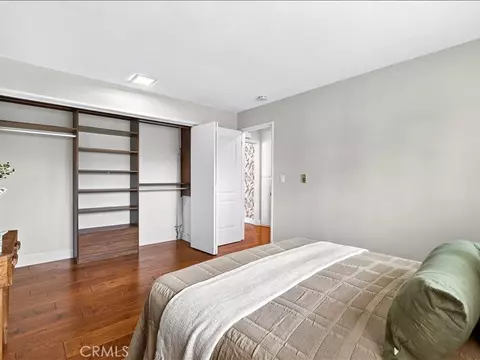 Other - 2302 E 2nd St #2D, Long Beach, CA 90803 photo 2 of 6