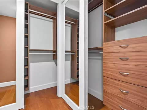 Other - 2302 E 2nd St #2D, Long Beach, CA 90803 photo 4 of 6