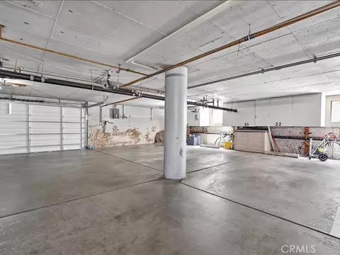 Exterior - 2302 E 2nd St #2D, Long Beach, CA 90803 photo 3 of 4