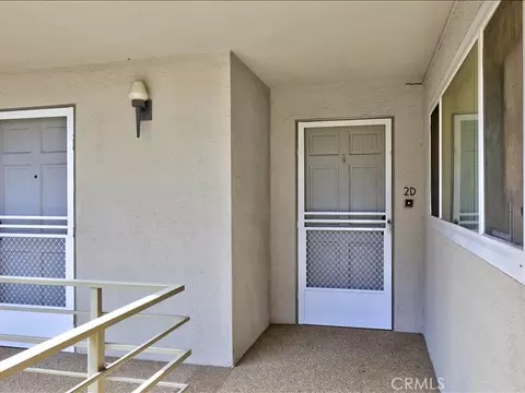 Other - 2302 E 2nd St #2D, Long Beach, CA 90803 photo 5 of 6